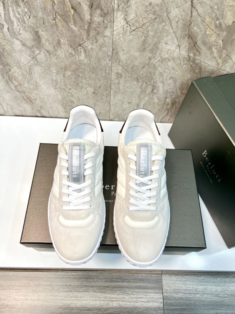 Berluti Sneakers